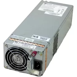 HP Ym-2751b Cp-1391r2 712w Power Supply 481320-001 592267-001
