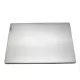 Lenovo Ideapad 3-15ADA 15ARE Laptop top panel screen back Cover body 5CB0Y85273