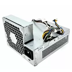 HP 8200 240W SFF Power Supply 611482-001