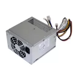 HP Elite 6200 8000 8200 320W Power Supply D10-320P2A DPS-320NB 611484-001 613765-001