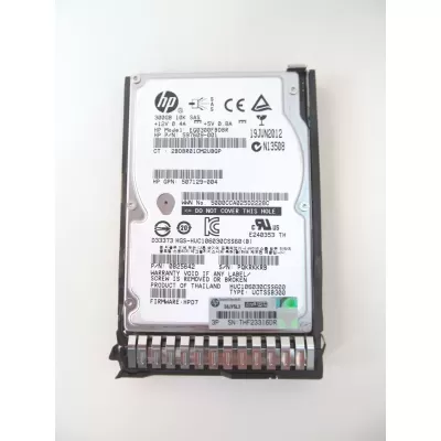 HP 300GB 10K SAS Hard Disk 653955 6935 69-001 9we066-035 652566-001 HP 300GB 10K SAS Hard Disk 653955 6935 69-001 9we066-035 652566-001