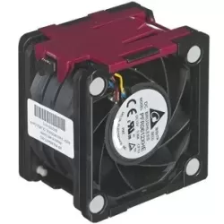 HP DL380p G8 Hot Plug Fan Module 654577-002