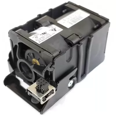 HP DL360e/p Gen8 Storage Fan 654752-001 HP DL360e/p Gen8 Storage Fan 654752-001