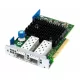 HPE Ethernet 10Gb Dual Port 560FLR-SFP+ Network Card Adapter 665243-B21 HPE Ethernet 10Gb Dual Port 560FLR-SFP+ Network Card Adapter 665243-B21