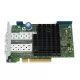 HPE Ethernet 10Gb Dual Port 560FLR-SFP+ Network Card Adapter 665243-B21 HPE Ethernet 10Gb Dual Port 560FLR-SFP+ Network Card Adapter 665243-B21