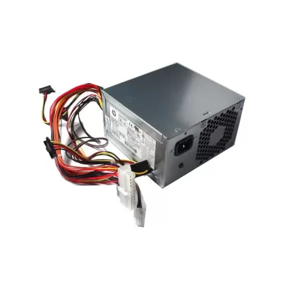 HP 300 Watt Power Supply 667892-003