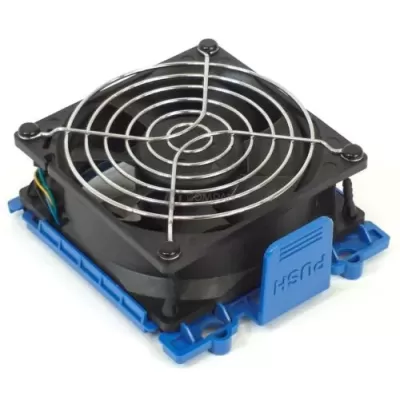 HP 92mm X 32mm System Fan 686748-001