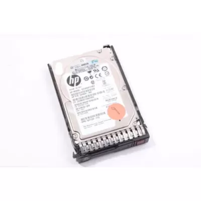 HP 450GB 6G 10K 2.5 Inch SAS Hard Disk 693569-002 HP 450GB 6G 10K 2.5 Inch SAS Hard Disk 693569-002