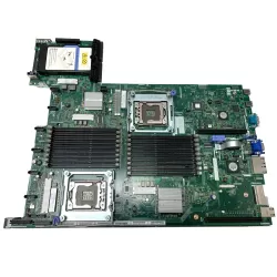 IBM X3650 M3 X3550 M3 Server Motherboard 69Y5082