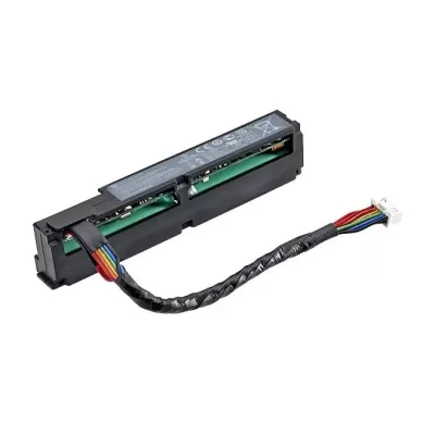 HP 727260-002 96w Smart Storage Battery With 145mm Cable For Dl/ml/sl Servers HP 727260-002 96w Smart Storage Battery With 145mm Cable For Dl/ml/sl Servers