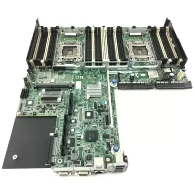 HP DL360p Gen8 V2 Motherboard 622259-003 732150-001