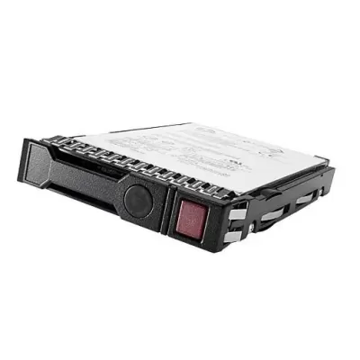 HP 600GB 15000 RPM SAS 12GB/s 128MB Cache 2.5 Inch Hard Drive 736997-001 HP 600GB 15000 RPM SAS 12GB/s 128MB Cache 2.5 Inch Hard Drive 736997-001