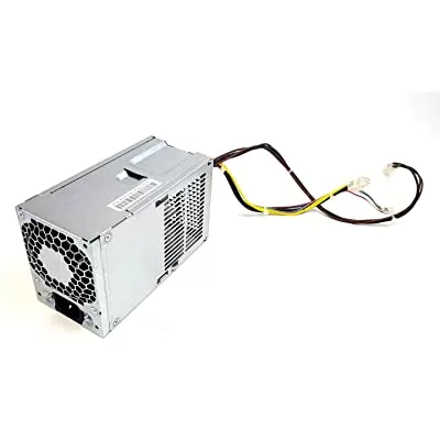 HP ProDesk EliteDesk 600 800 G1 240W Power Supply 751884-001 HP ProDesk EliteDesk 600 800 G1 240W Power Supply 751884-001