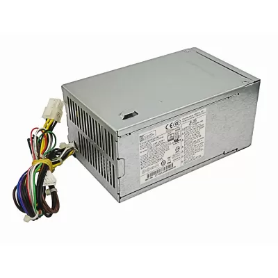 HP ProDesk 600 G2 SFF 200W Power Supply 796421-001 796351-001 HP ProDesk 600 G2 SFF 200W Power Supply 796421-001 796351-001