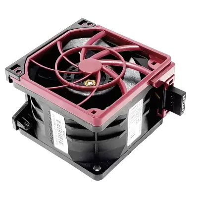 HP DL380P DL380 G10 Standard Fan Module 875075-001 879654-001 873801-001 867118-001 870931-001 870930-001 HP DL380P DL380 G10 Standard Fan Module 875075-001 879654-001 873801-001 867118-001 870931-001 870930-001