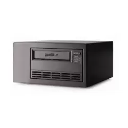 IBM LTO4 800-1600GB HH FC Internal Tape Drive 95P4781