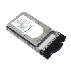 IBM 450GB 15K SAS 3.5 Inch Hard Drive 42D0519 42D0520 42C0264 ST3450856SS 9CL066-039