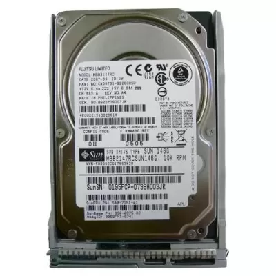 IBM 146GB 10K RPM 16MB Cache 3.0Gbps 2.5 Inch SAS Hard Disk Drive 9F6066-039 IBM 146GB 10K RPM 16MB Cache 3.0Gbps 2.5 Inch SAS Hard Disk Drive 9F6066-039