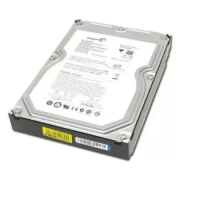 Seagate 1TB 7.2K 3.5 Inch SAS Hard Disk ST31000424SS 9JX244-003 Seagate 1TB 7.2K 3.5 Inch SAS Hard Disk ST31000424SS 9JX244-003