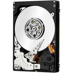Seagate Cheetah 15K RPM 146GB SAS 3Gbps 8MB 3.5 Inch Hard Drive 9X4066-180