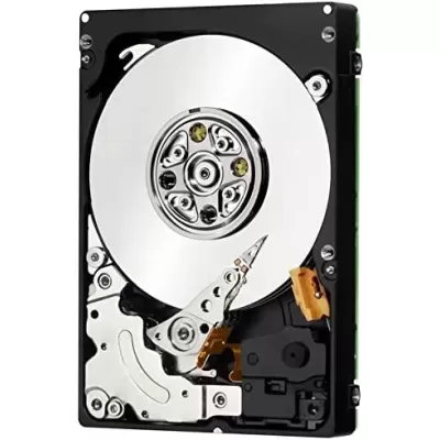 Seagate Cheetah 15K RPM 146GB SAS 3Gbps 8MB 3.5 Inch Hard Drive 9X4066-180 Seagate Cheetah 15K RPM 146GB SAS 3Gbps 8MB 3.5 Inch Hard Drive 9X4066-180