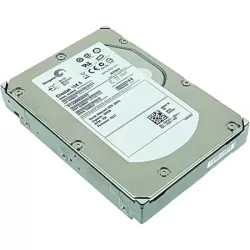 Seagate Cheetah 15K 146GB 15K RPM SAS 3Gbps 16MB 3.5 Inch Hard Drive 9Z2066-883