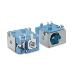 Replacement DC Power Jack for Acer Aspire 3050, 3680, 5050, 5600, 5601 Laptops