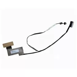 Laptop Display Cable For Acer Aspire 4736
