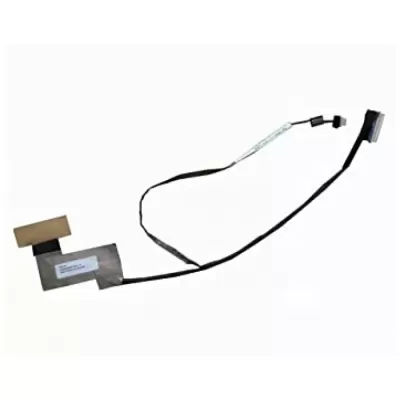 Laptop Display Cable For Acer Aspire 4736 Laptop Display Cable For Acer Aspire 4736