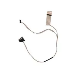 Laptop Display Cable For Acer Aspire 4739