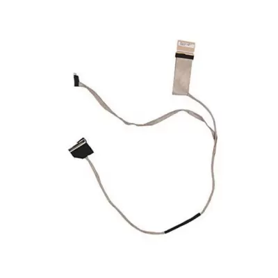 Laptop Display Cable For Acer Aspire 4739 Laptop Display Cable For Acer Aspire 4739