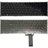 Acer Aspire 7 A715-75 A715-75G Replacement Laptop Keyboard  Compatible with Acer Aspire Series