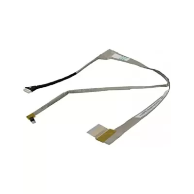 Laptop Display Cable For Acer Aspire D260 Laptop Display Cable For Acer Aspire D260