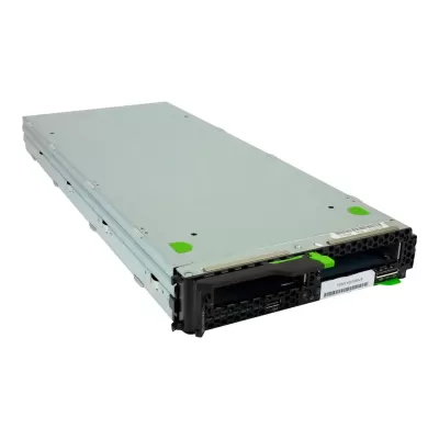 BX920 S3 Fujitsu Primergy Barebone Blade Server BX920 S3 Fujitsu Primergy Barebone Blade Server