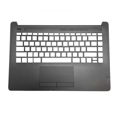 HP 14-BS583TU Touchpad Palmrest