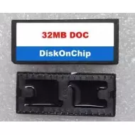 M-Systems Onchip 2000 DIP 32MB