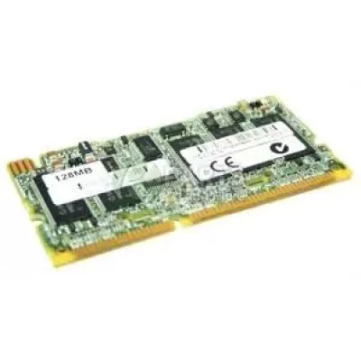 HP compaq 128MB cache module smart array Proliant - DL385 HP compaq 128MB cache module smart array Proliant - DL385