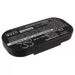 HP Smart Array MEMORY 128MB 012795-001