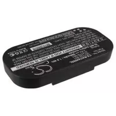 HP Smart Array MEMORY 128MB 012795-001