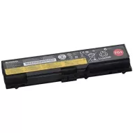 Lenovo 6 Cell 0A36302 Thinkpad L430 Primary Laptop Battery