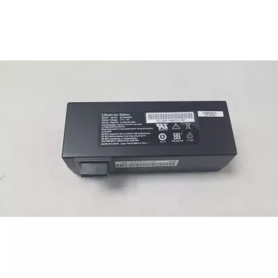 NetApp Lithium-ion Battery 271-00020