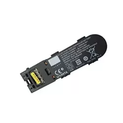 HP Raid Controller Battery 581573-001