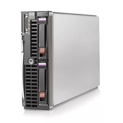 HP Proliant 460 Series Gen 9 Blade Server 776320-B21 HP Proliant 460 Series Gen 9 Blade Server 776320-B21