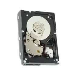 Hitachi 146GB 15K RPM SAS 3.5 Inch Hard Disk CA06697-B45900BA
