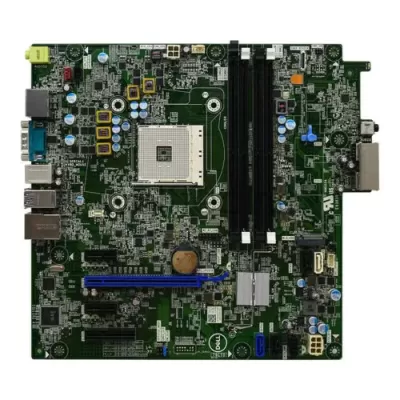Dell OptiPlex 5055 Desktop Motherboard CRKNN 0CRKNN CN-0CRKNN Dell OptiPlex 5055 Desktop Motherboard CRKNN 0CRKNN CN-0CRKNN