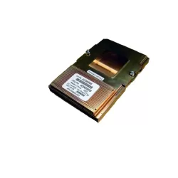 IBM 38L6007 3.0GHz 4MB DC X5160 XEON Processor