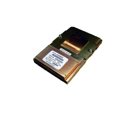 IBM 38L6007 3.0GHz 4MB DC X5160 XEON Processor IBM 38L6007 3.0GHz 4MB DC X5160 XEON Processor