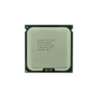 Intel Xeon 2.33GHz 8M L2 cache 1333MHz FSB processor LGA771 E5345