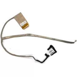 Laptop Display Cable For Hp Compaq CQ57