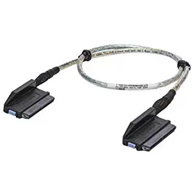 Dell PowerEdge 2900 Server SAS Backplane Cable 0NC954 Dell PowerEdge 2900 Server SAS Backplane Cable 0NC954